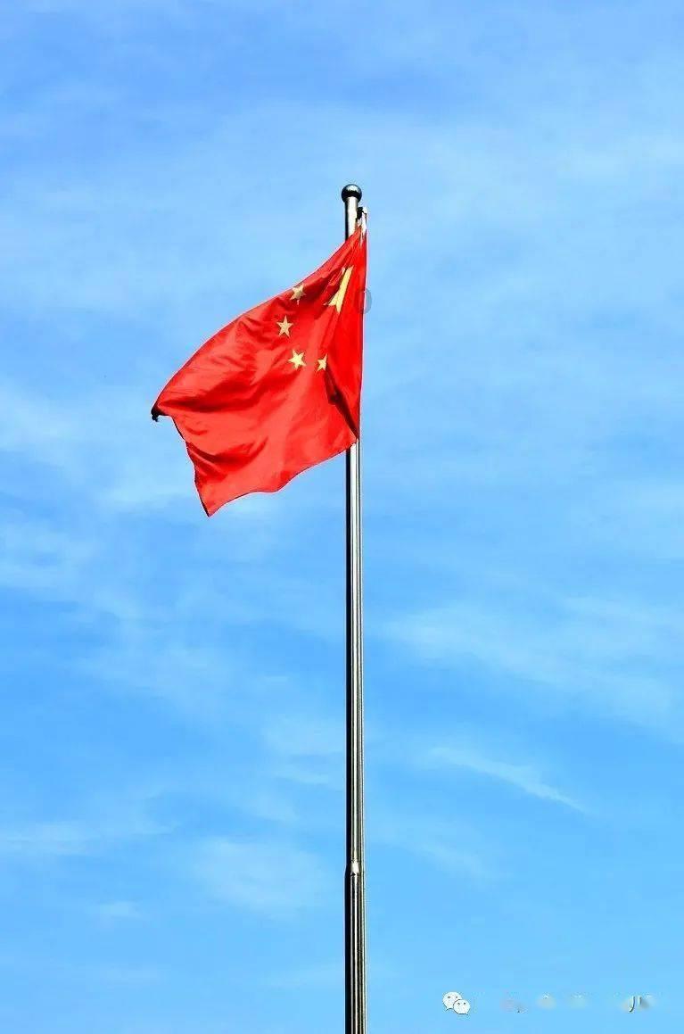 红莲之王