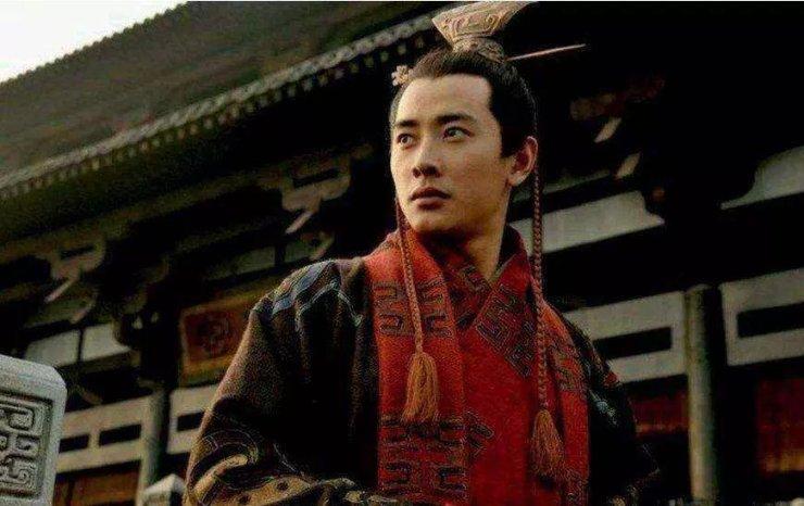 逃出神秘石堡